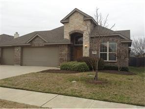 2906 Preston Ln, Wylie, TX 75098 - photo 1