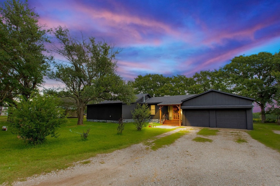 For Sale $435,000
