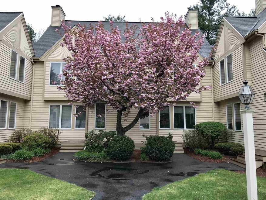 31 Dorchester Way unit U146, Nashua, NH 03064 - photo 1