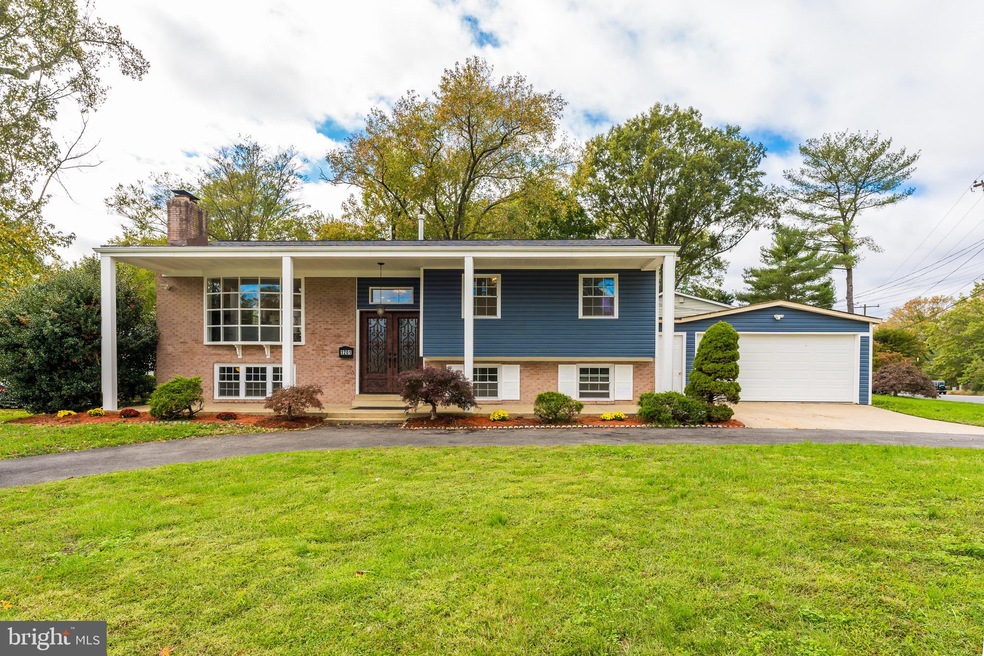 Sold $735,000 • Co-Listing Agent