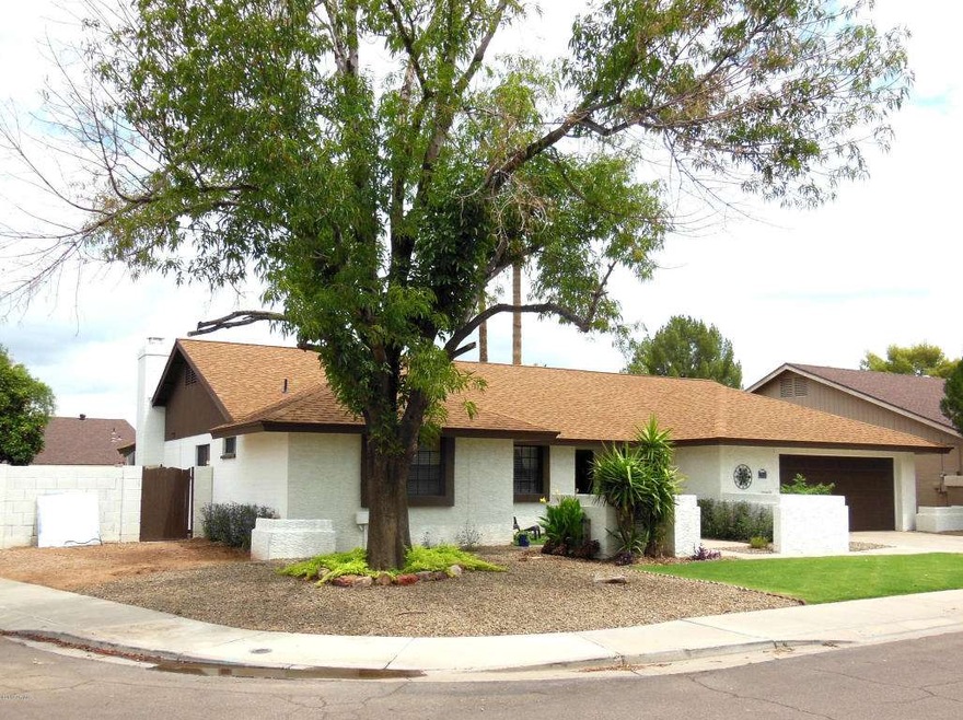 house3