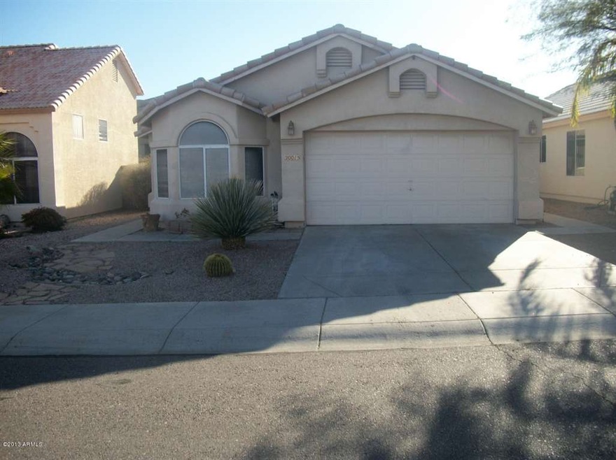 scotts house 002