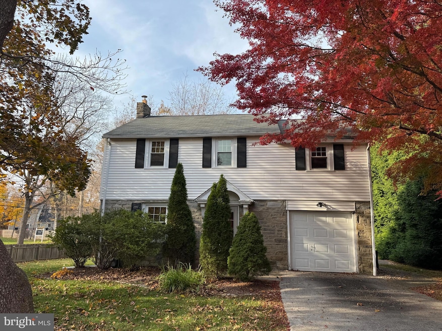 For Rent $3,950/month