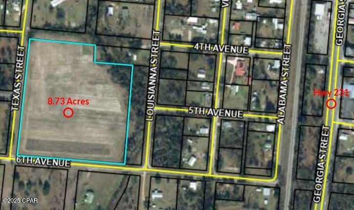 0000 Texas St, Alford, FL 32420 - photo 1