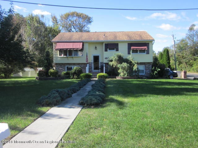 721 Green grove rd Npt 001