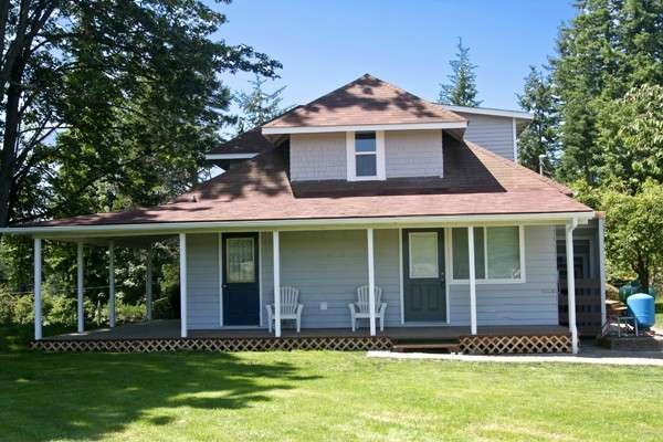 32711 44th Ave NW, Stanwood, WA 98292 - photo 1