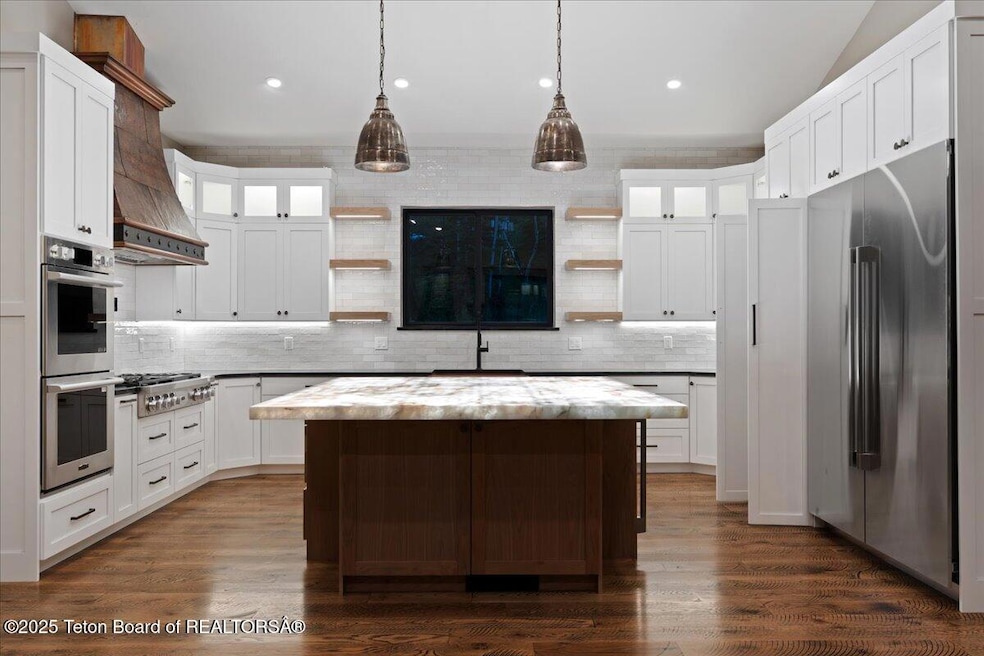 For Sale $3,495,000