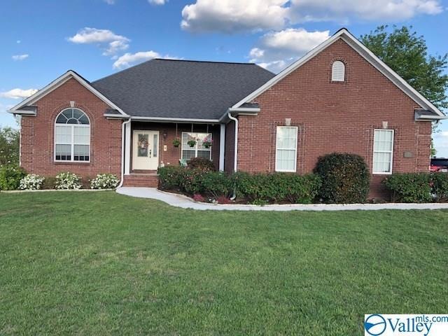 357 Payton Ln, Grant, AL 35747 - photo 1