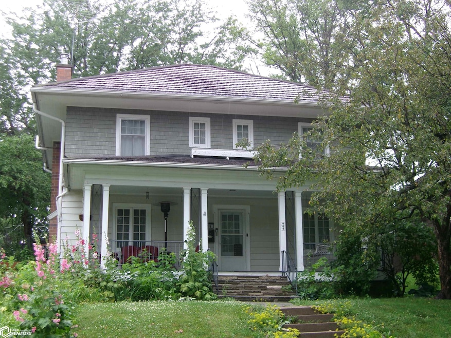 For Sale $225,000