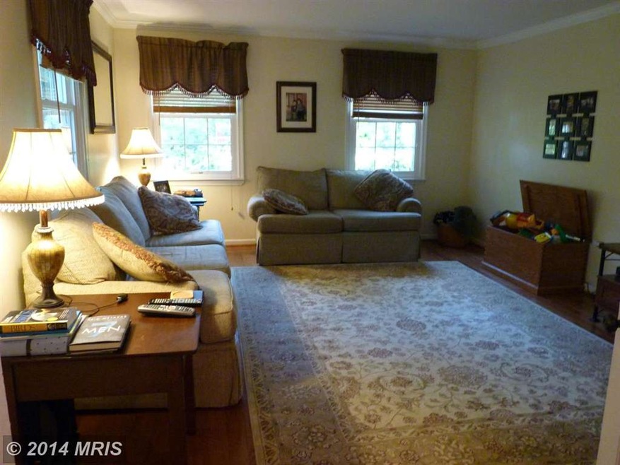 11519 Grant Shook Rd, Greencastle, PA 17225 - photo 1