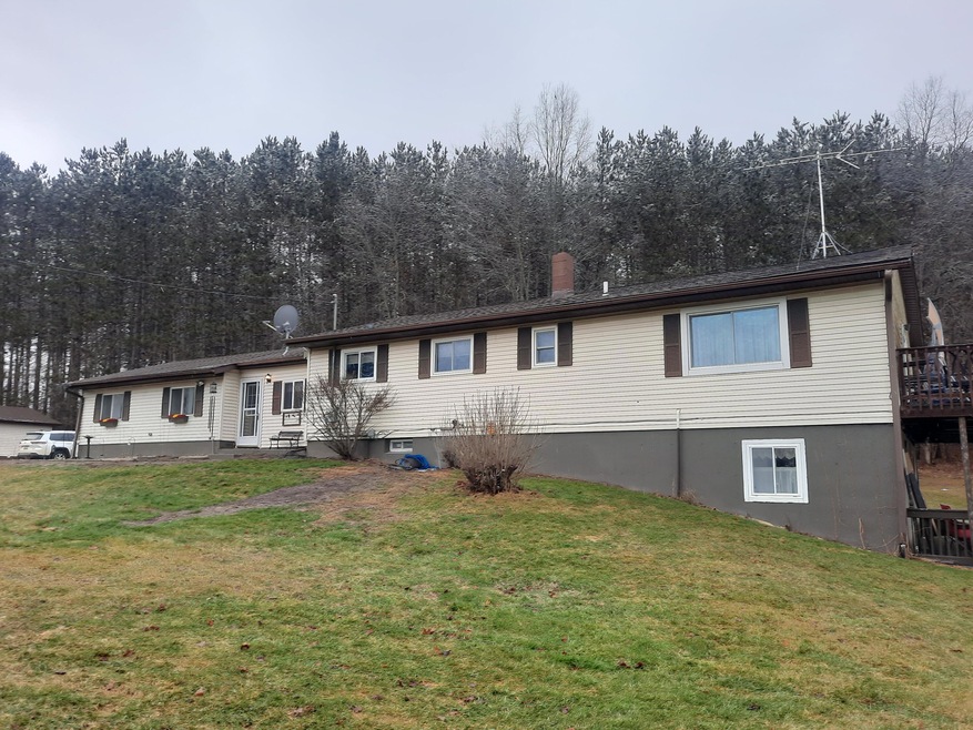 23494 Meceola Rd, Reed City, MI 49677 - photo 1