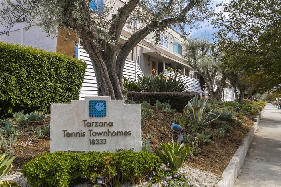 Sold $535,000 • Co-Listing Agent