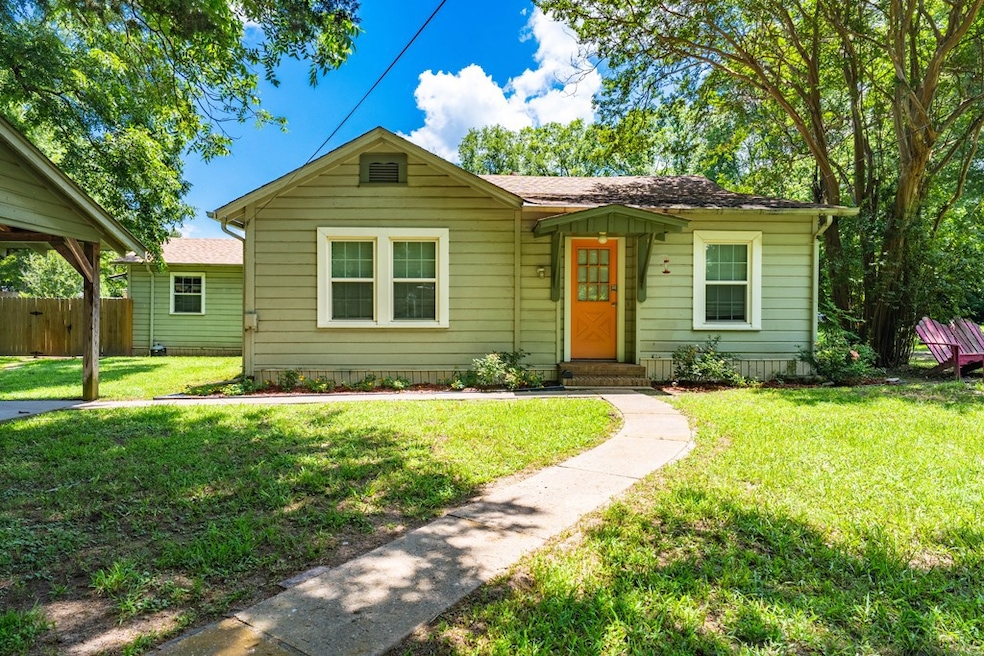 For Sale $375,000