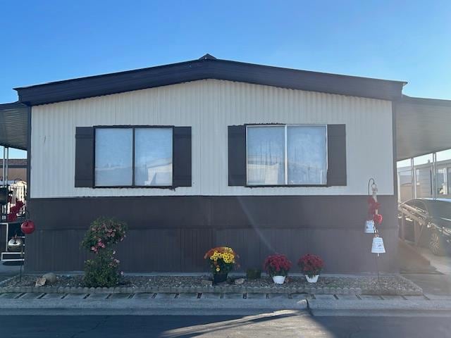 8700 West Ln unit 57, Stockton, CA 95210 - photo 1