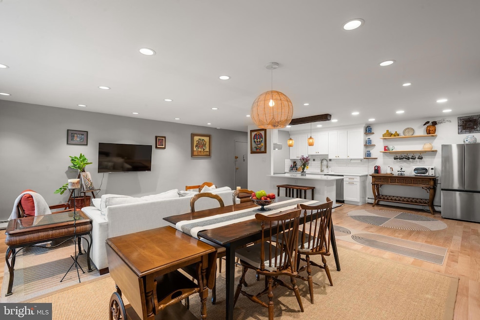 For Rent $4,100/month