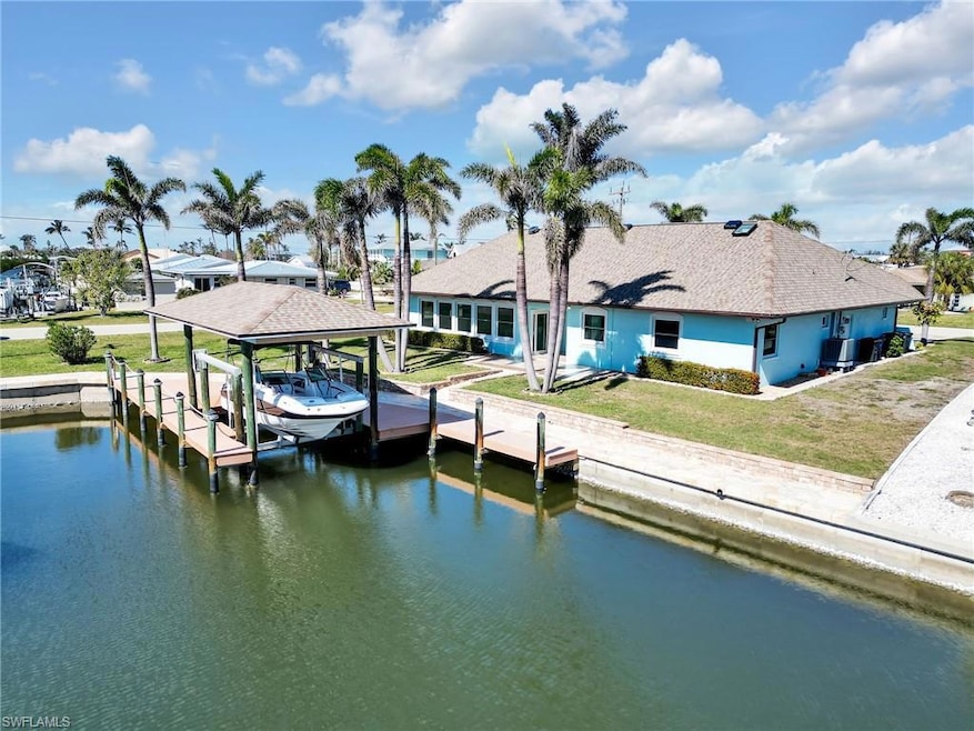 Sold $659,000 • Co-Listing Agent