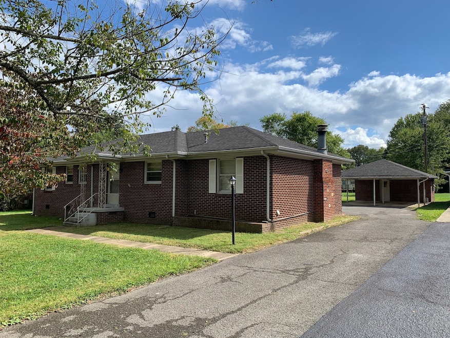 For Rent $1,350/month