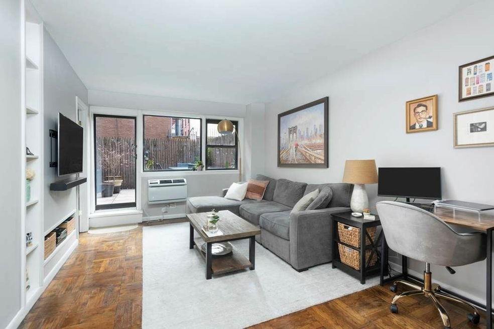 Sold $720,000 • Co-Listing Agent