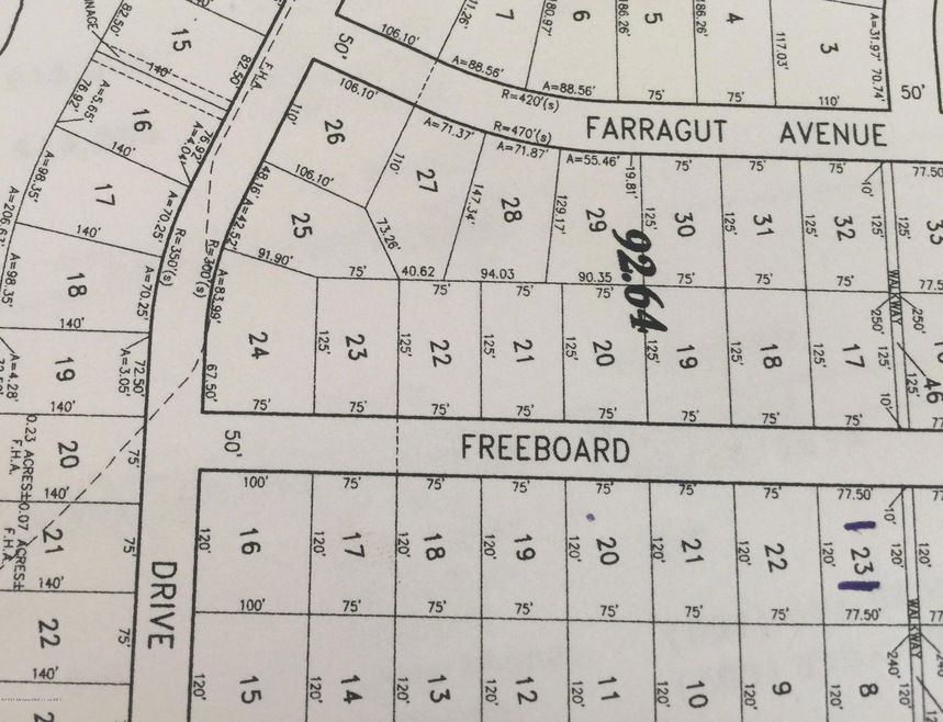 20 Freeboard, Barnegat Township, NJ 08005 - photo 1