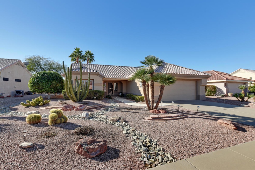 14203-West-Horizon-Drive-10