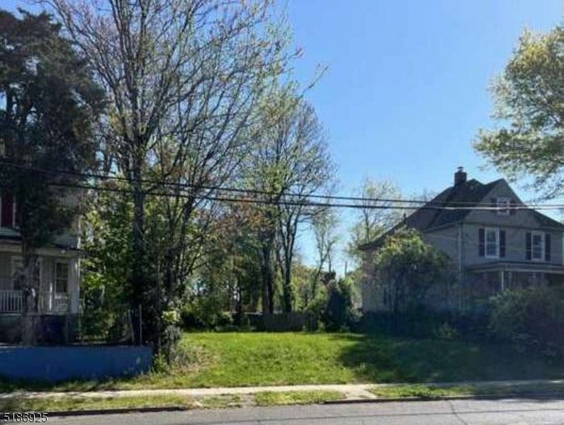 305 Grant Ave, Plainfield City, NJ 07060 - photo 1