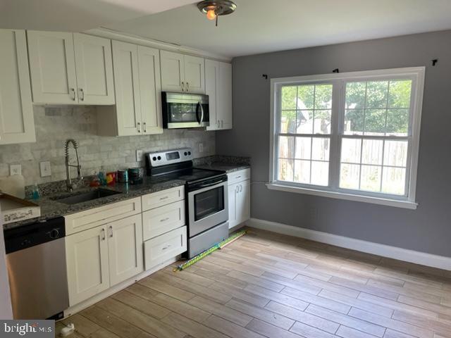 1812 Arwell Ct, Severn, MD 21144 - photo 1