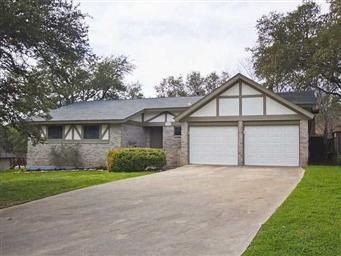 7104 Dunkirk Dr, Austin, TX 78736 - photo 1