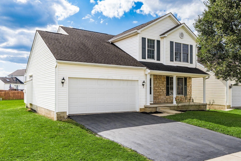 001_- 3721 Pendent Ln - 103-2