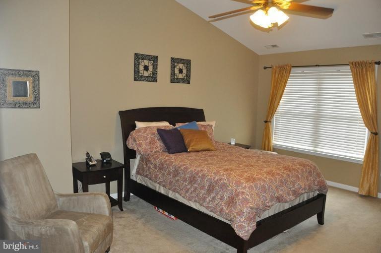 2471 Cheyenne Dr, Gambrills, MD 21054 - photo 1