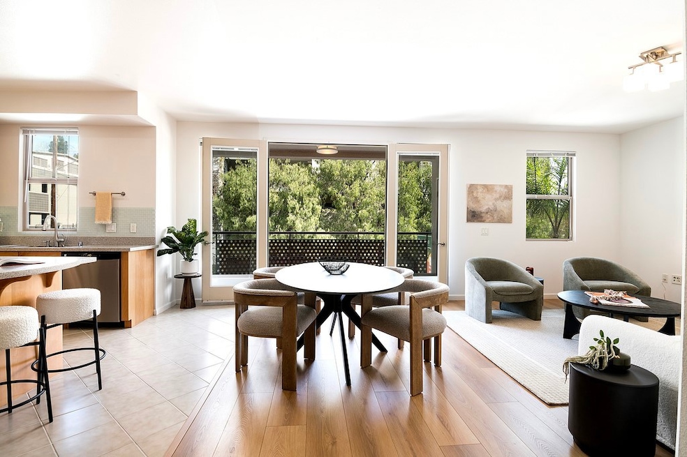 Sold $835,000