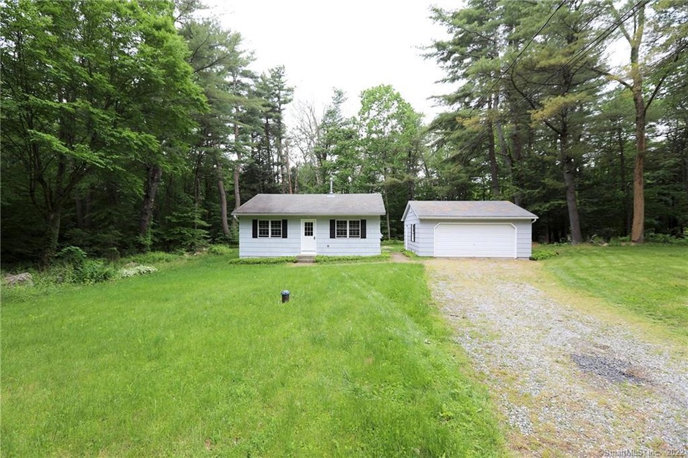 127 West Rd, Winsted, CT 06098 - photo 1