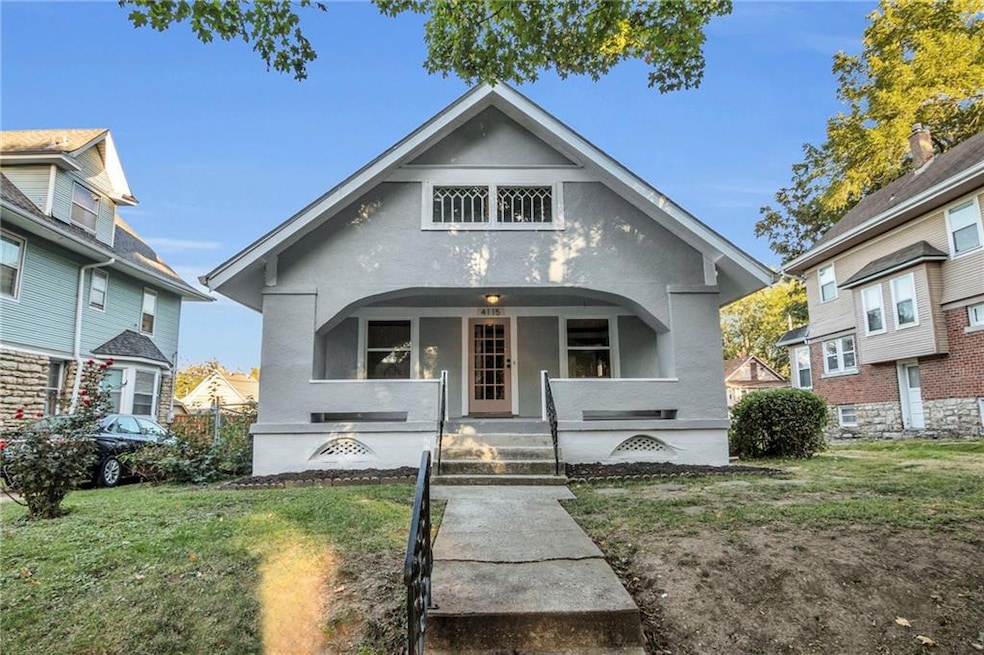 Sold • Co-Listing Agent