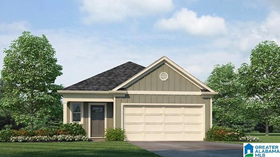 For Sale $294,900 • Co-Listing Agent