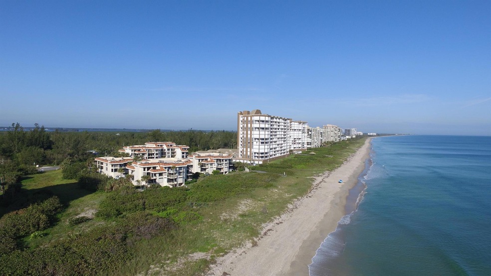 4100 N Highway A1a unit 342, Hutchinson Island, FL 34949 - photo 1