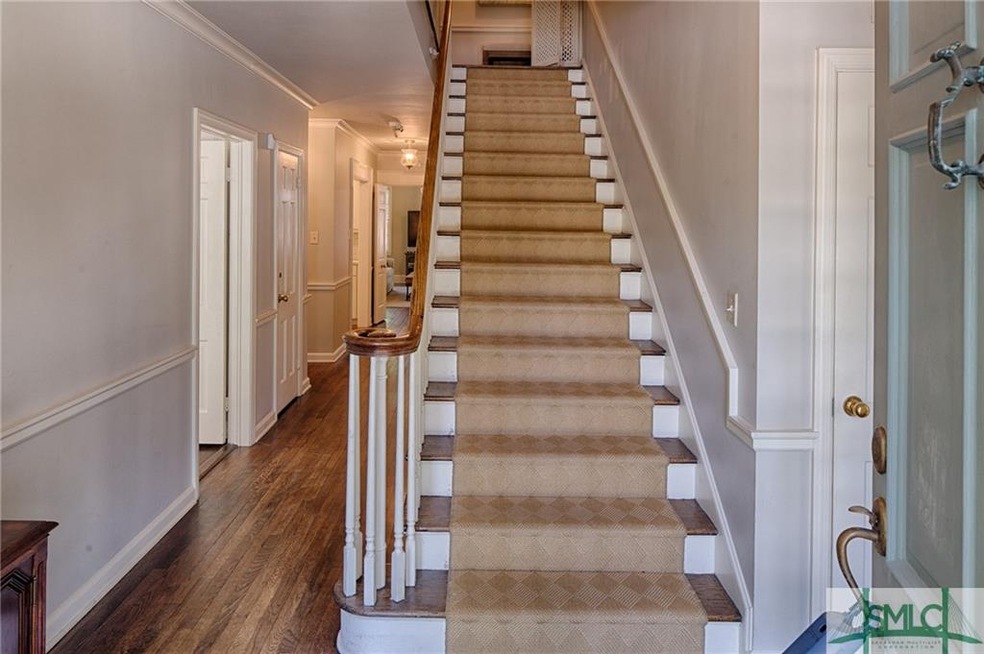 24 E 50th St, Savannah, GA 31405 - photo 1