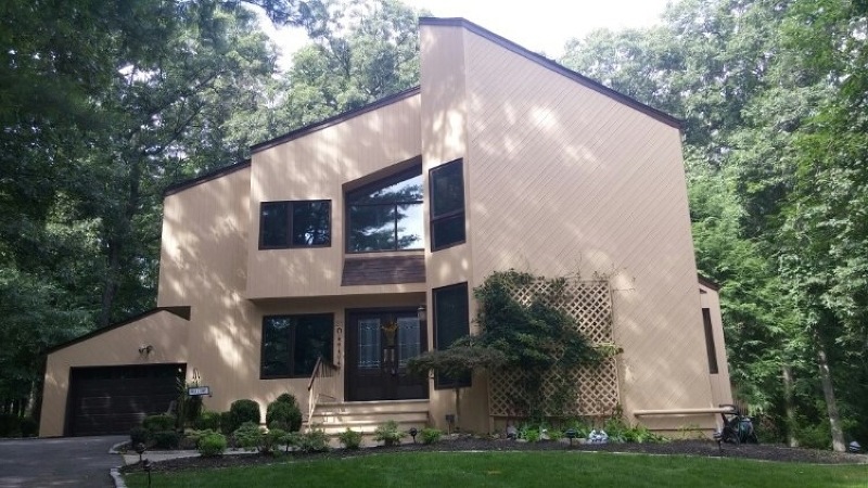 21 Tulip Ln, Randolph, NJ 07869 - photo 1