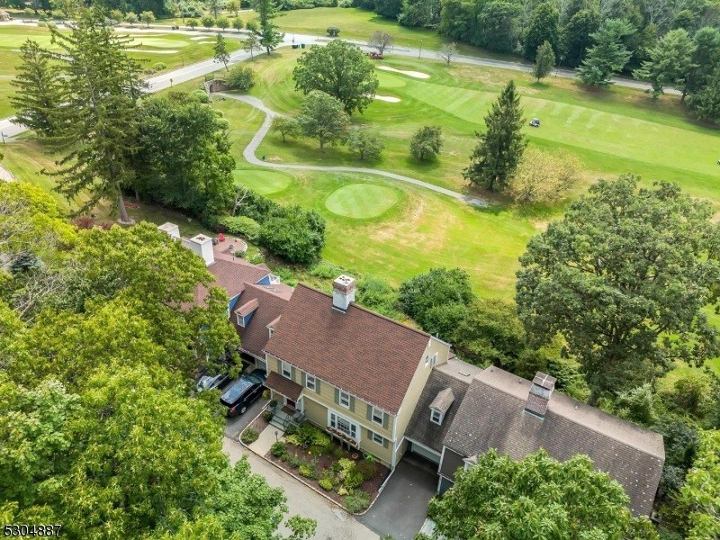 2 Eaglet Glen, Hackettstown, NJ 07840 - photo 1