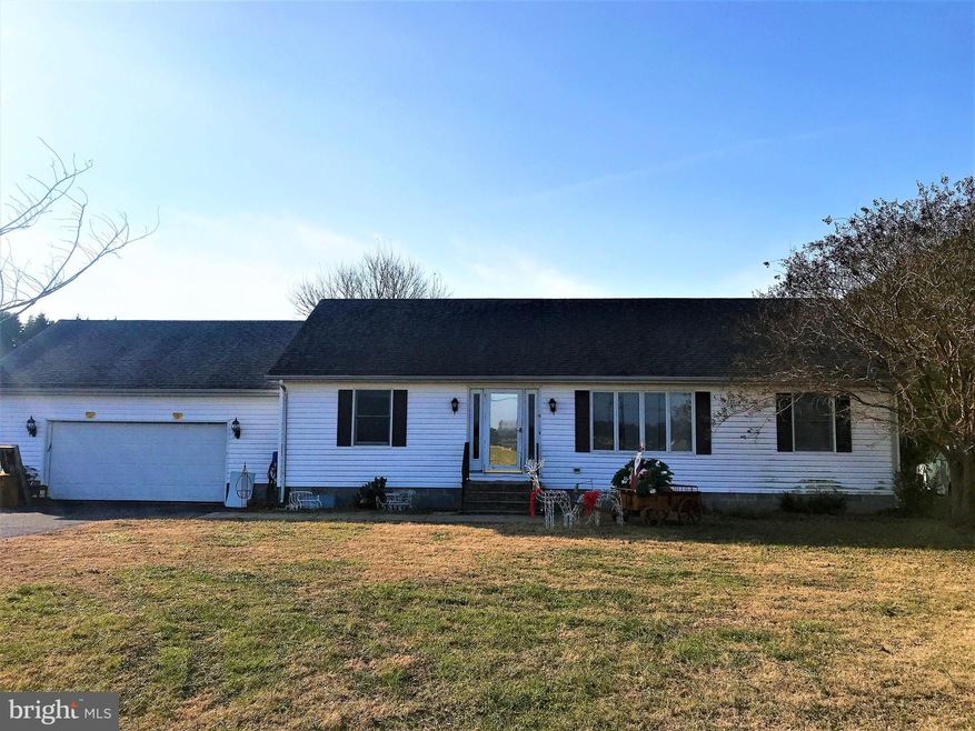 23660 Shufelt Rd unit 11, Seaford, DE 19973 - photo 1