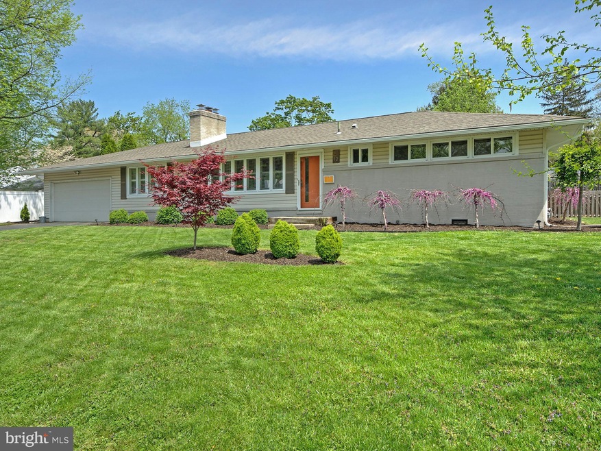 212 Dakota Ave, Wilmington, DE 19803 - photo 1