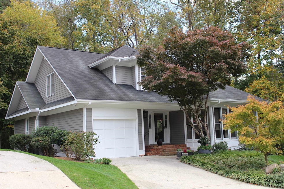 Sold $555,000 • Co-Listing Agent