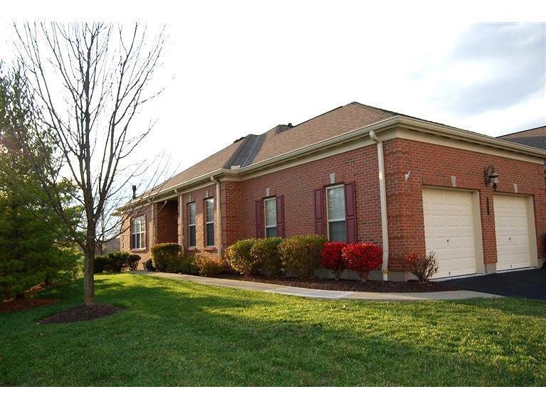 6499 Lantana Dr, Liberty Township, OH 45044 - photo 1