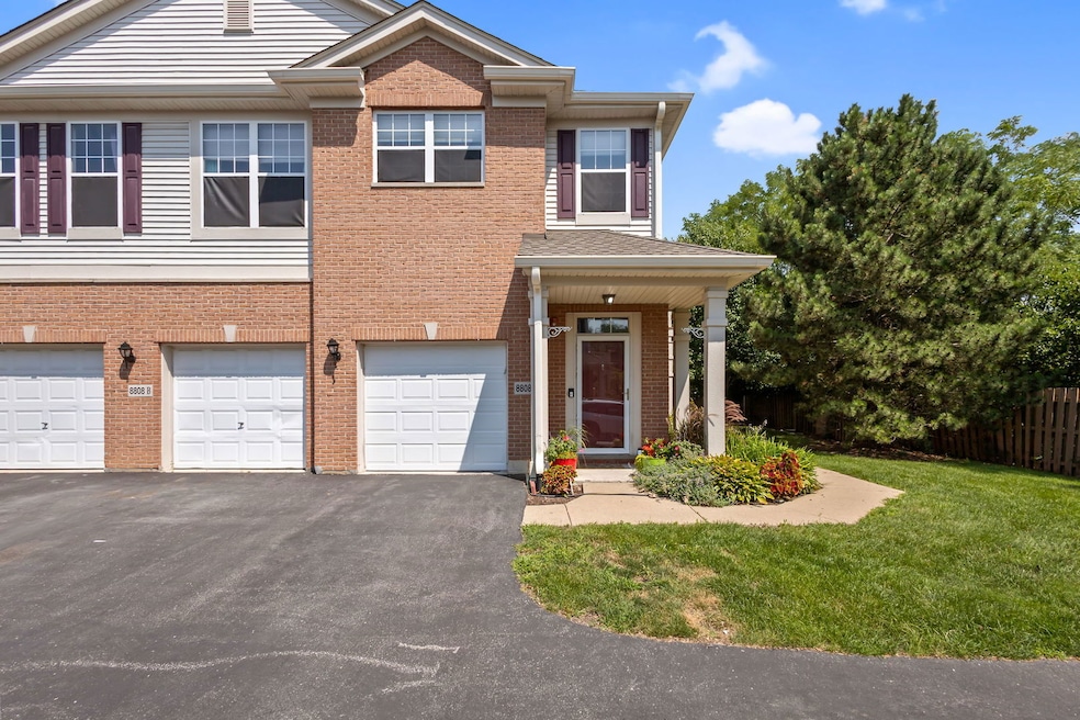 Sold $250,000 • Co-Listing Agent