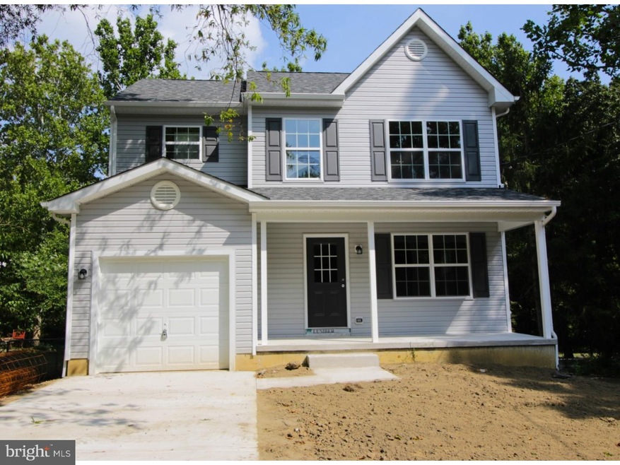 7 Andaloro Way, Westville, NJ 08093 - photo 1