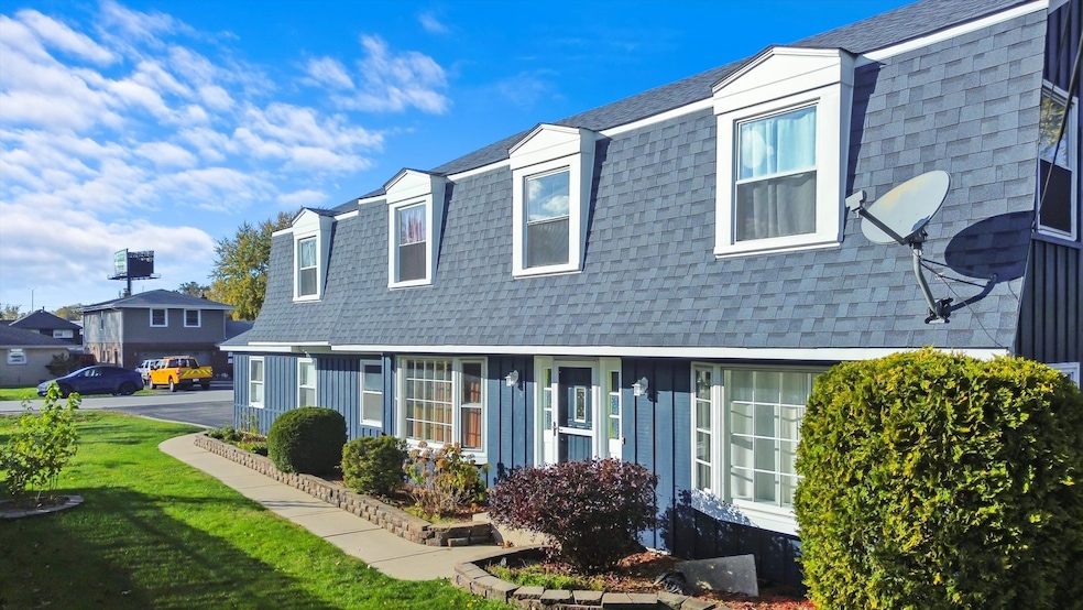 Sold $379,000