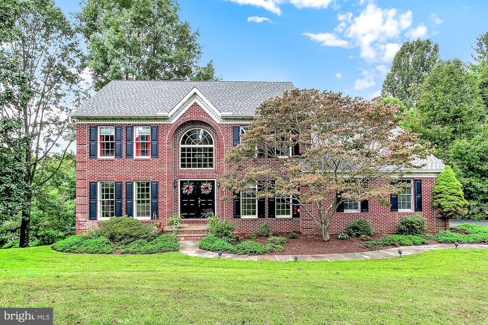 6 Kampman Ct, Sparks Glencoe, MD 21152 - photo 1