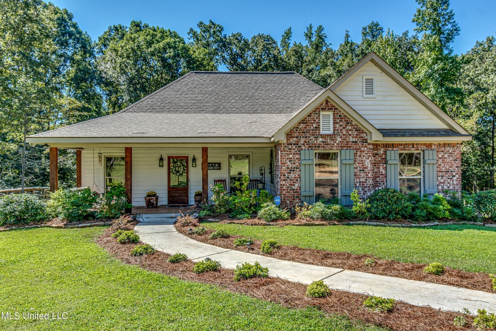 72 Jim Dixon Road-8
