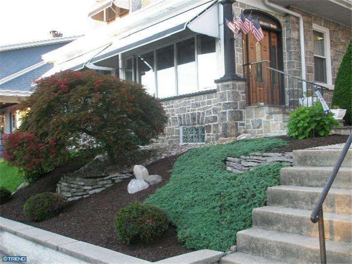 1413 N 14th St, Reading, PA 19604 - photo 1