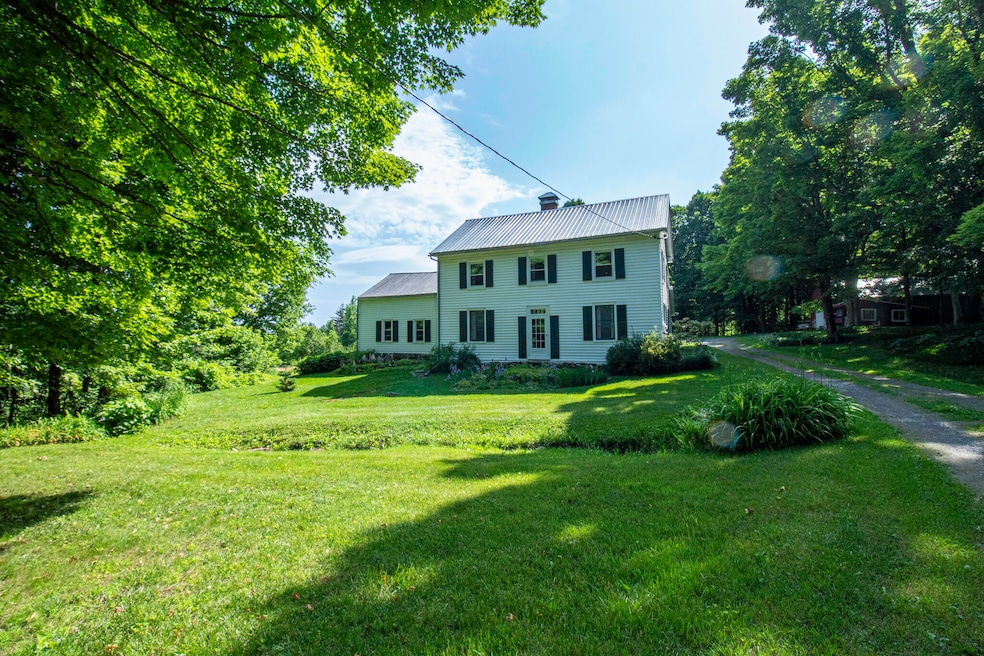 For Sale $796,000