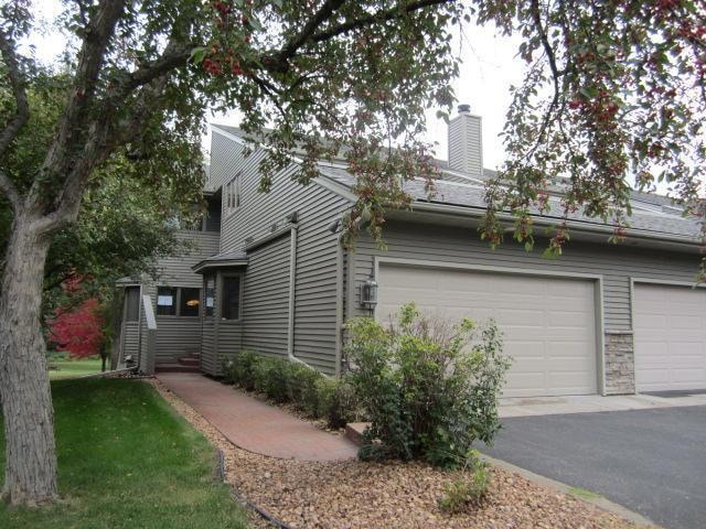 11763 Undercliff St NW, Coon Rapids, MN 55433 - photo 1