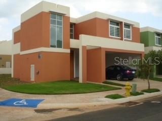 El Paraiso Compasion, Mayaguez, PR 00680 - photo 1